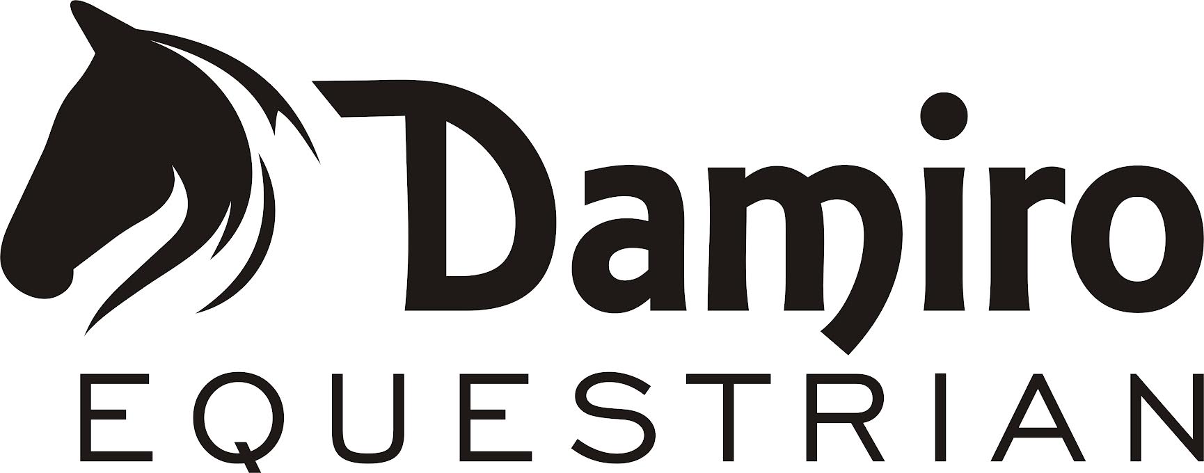 Damiro Equestrian