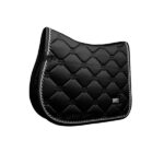 Equestrian Stockholm takistussõiduvaltrap BLACK EDITION