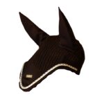 Equestrian Stockholm kõrvad GOLDEN BROWN