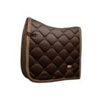 Equestrian Stockholm koolisõiduvaltrap GOLDEN BROWN