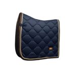 Equestrian Stockholm koolisõiduvaltrap ROYAL CLASSIC