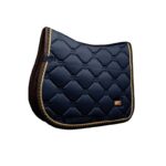 Equestrian Stockholm takistussõiduvaltrap ROYAL CLASSIC