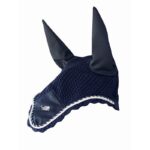 Equestrian Stockholm kõrvad MIDNIGHT BLUE