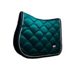 Equestrian Stockholm takistussõiduvaltrap EMERALD