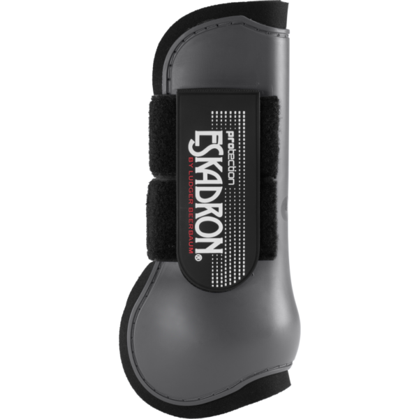 Eskadron esijalakaitsmed PROTECTION BOOTS F - Image 4