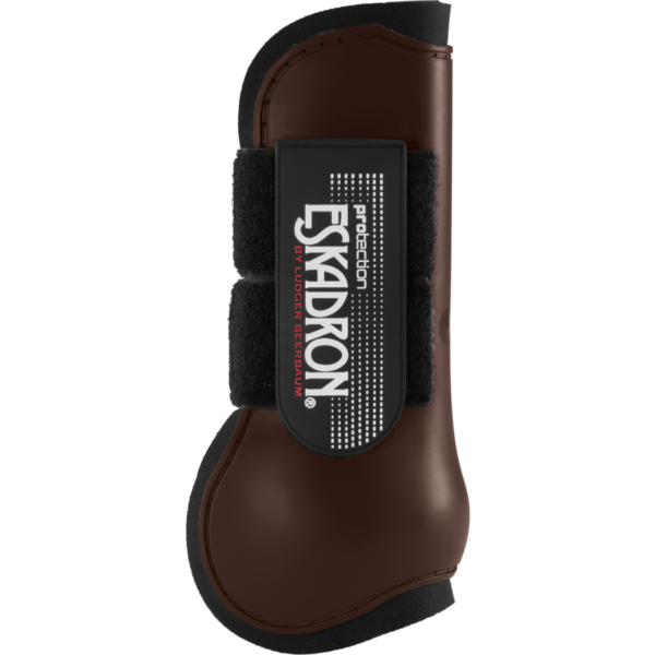 Eskadron esijalakaitsmed PROTECTION BOOTS F - Image 3