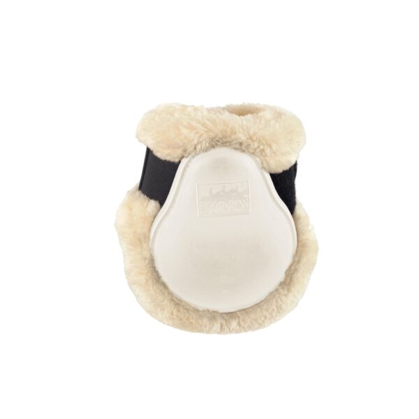 Eskadron tagajalakaitsmed PROTECTION FAUXFUR - Image 6