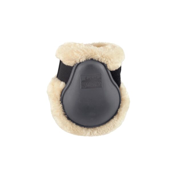 Eskadron tagajalakaitsmed PROTECTION FAUXFUR - Image 5