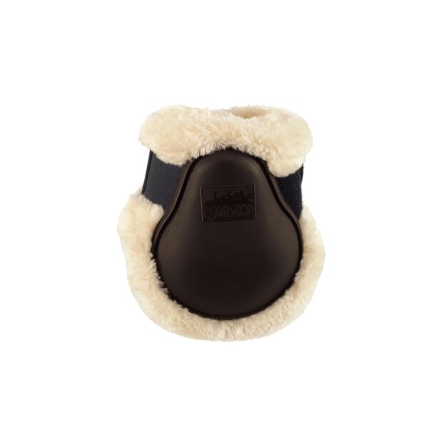 Eskadron tagajalakaitsmed PROTECTION FAUXFUR - Image 4