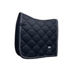 Equestrian Stockholm koolisõiduvaltrap MIDNIGHT BLUE