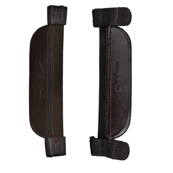 Dyon blinkerid - Image 3