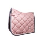 Equestrian Stockholm koolisõiduvaltrap PINK PEARL