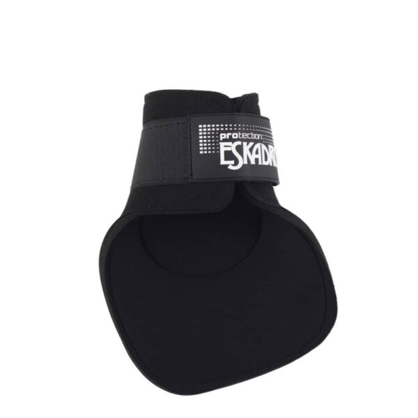Eskadron tagajalakaitsmed PROTECTION SPECIAL - Image 3