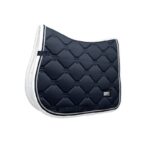 Equestrian Stockholm takistussõiduvaltrap MIDNIGHT WHITE EDGE