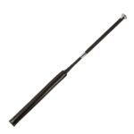 Hüppestekk 60cm
