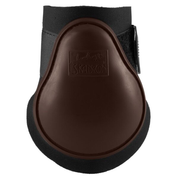 Eskadron tagajalakaitsmed PROTECTION H - Image 3