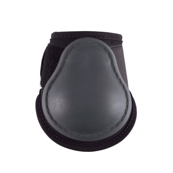 Eskadron tagajalakaitsmed PROTECTION H - Image 4