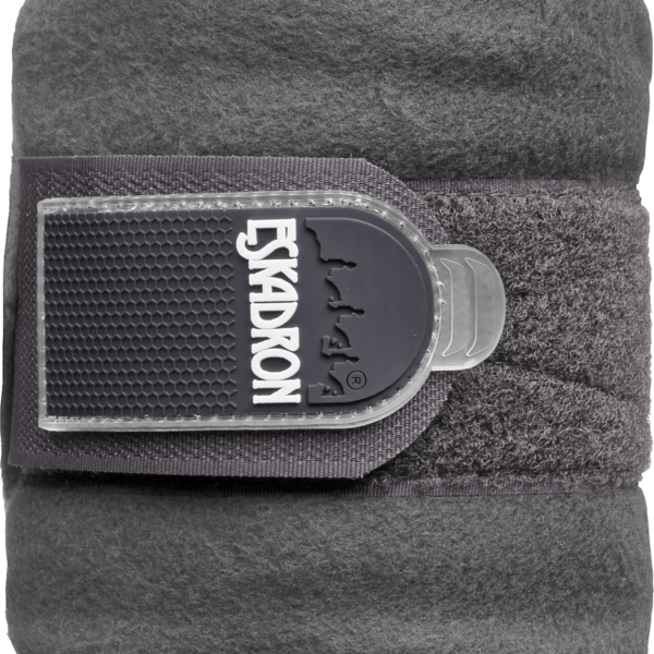 Eskadron fliispinded - Image 8
