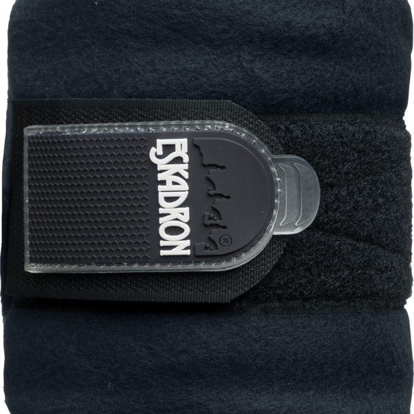 Eskadron fliispinded - Image 3
