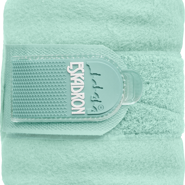 Eskadron fliispinded - Image 6