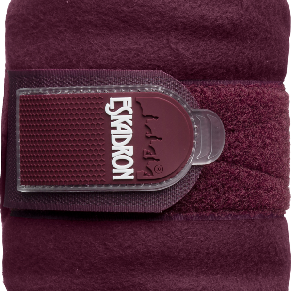 Eskadron fliispinded - Image 9