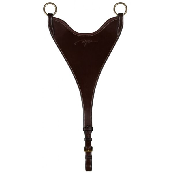 Dyon martingalikahvel HARD BIB (New English) - Image 3