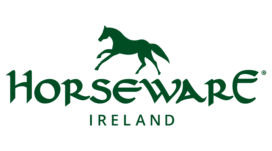 Horseware