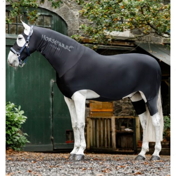 Rambo® Slinky alustekk