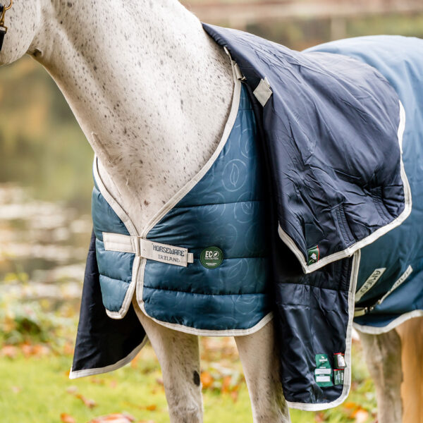 Horseware® ECO Liner alustekk 100g - Image 5