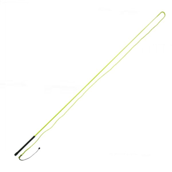 Kordestekk 180cm - Image 4