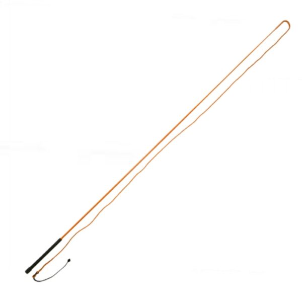 Kordestekk 180cm - Image 3