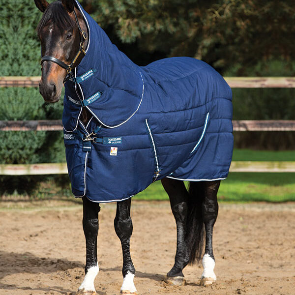 Rambo tallitekk 450g (vari-layer) - Image 2