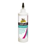Absorbine kiiluvahend HOOFLEX FROG & SOLE CARE 355ML