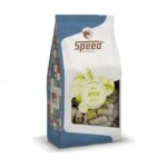 SPEED õunamaiused 1kg