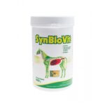 TRM SynBioVit 900g