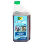 TRM Neutracid