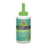 Absorbine kabjaõli HOOFLEX NATURAL 444ML