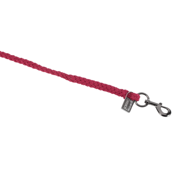 Eskadron jalutusnöör REGULAR SWIVEL - Image 3