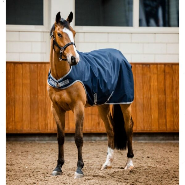 Amigo Ripstop jalutustekk 100g (900D)