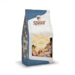 SPEED banaanimaiused 1kg