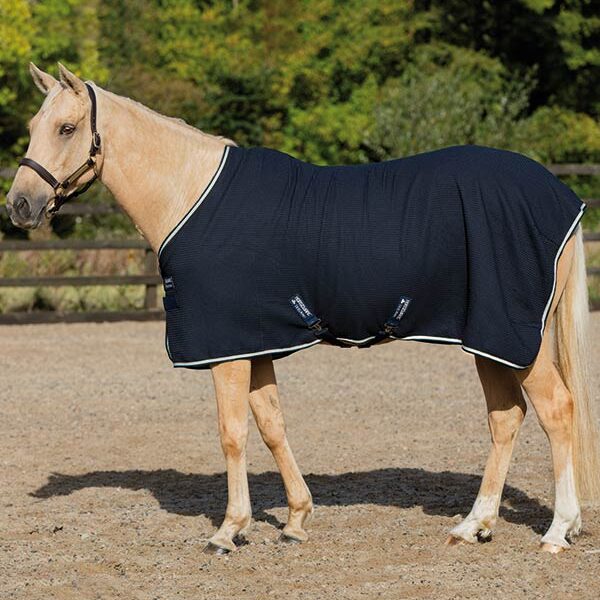 Horseware cooler - Image 3