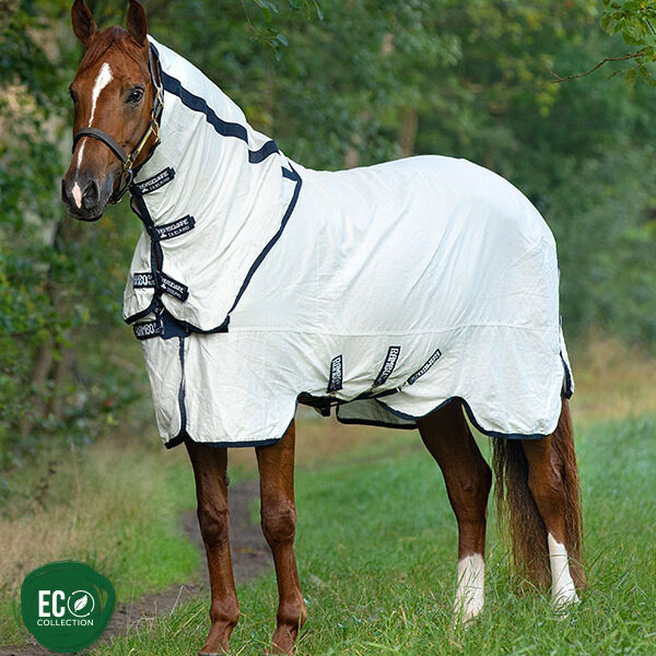 Rambo NATURA SUMMER SHEET - Image 4