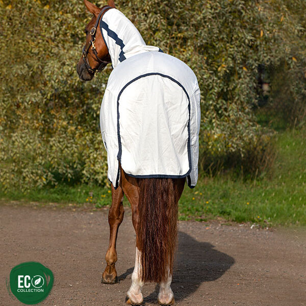 Rambo NATURA SUMMER SHEET - Image 5