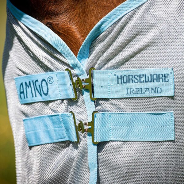Amigo AmECO Bug Buster putukatekk - Image 6
