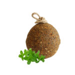 Unika söödapall HERBS