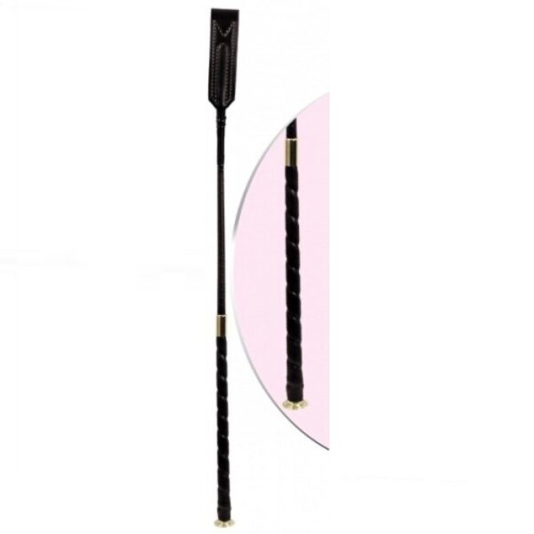 Hüppestekk LEXUS 65cm - Image 3