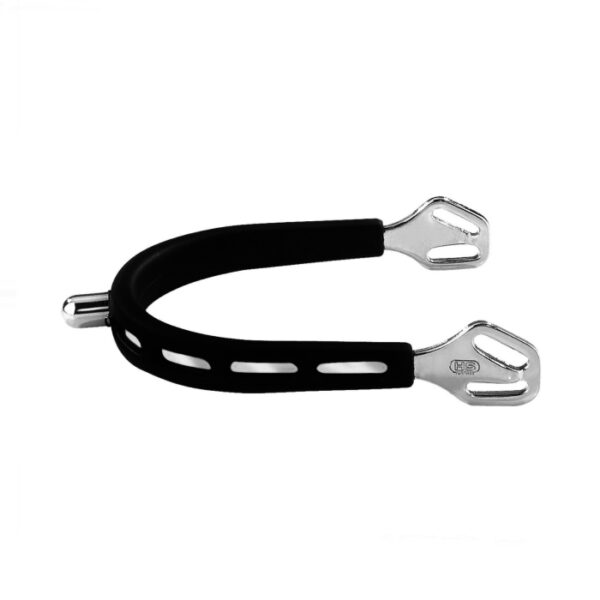 Sprenger kannused ULTRA FIT EXTRA GRIP 15MM - Image 1