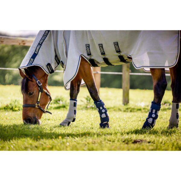Horseware putukakaitsmed - Image 3