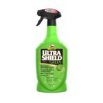 Absorbine putukatõrjevahend ULTRASHIELD GREEN 946ML