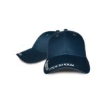 Equestrian Stockholm nokamüts SPORTIVE NAVY